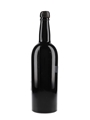 Croft's 1960 Vintage Port  75cl