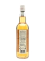 The Great Macaulay Premium 70cl / 40%