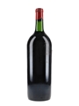 1985 Chateau Haut Marbuzet Large Format - Magnum 150cl