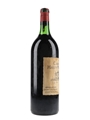 Chateau Haut Marbuzet 1983 Saint Estephe Large Format - Magnum 150cl