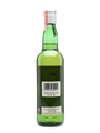 Frasers Reserve Islay Single Malt  Scotch Whisky 70cl / 40%