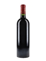 Chateau Kirwan 2003 Margaux - Grand Cru Classe 75cl / 13%