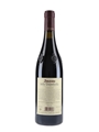 Bolla Amarone Della Valpolicella Classico 2000 Cantina Del Nonno 75cl / 14.5%