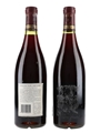 Chateauneuf Du Pape 1989 Domaine Pape Gregoire 2 x 75cl / 13.5%