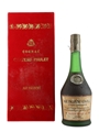 Chateau Paulet Qualite Prestigieuse Cognac Age Inconnu - Bottled 1970s-1980s 70cl / 40%
