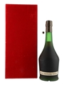 Chateau Paulet Qualite Prestigieuse Cognac Age Inconnu - Bottled 1970s-1980s 70cl / 40%