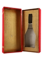 Chateau Paulet Qualite Prestigieuse Cognac Age Inconnu - Bottled 1970s-1980s 70cl / 40%