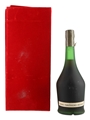 Chateau Paulet Qualite Prestigieuse Cognac Age Inconnu - Bottled 1970s-1980s 70cl / 40%