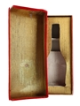 Chateau Paulet Qualite Prestigieuse Cognac Age Inconnu - Bottled 1970s-1980s 70cl / 40%