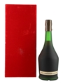 Chateau Paulet Qualite Prestigieuse Cognac Age Inconnu - Bottled 1970s-1980s 70cl / 40%