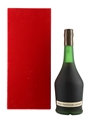 Chateau Paulet Qualite Prestigieuse Cognac Age Inconnu - Bottled 1970s-1980s 70cl / 40%