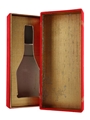 Chateau Paulet Qualite Prestigieuse Cognac Age Inconnu - Bottled 1970s-1980s 70cl / 40%