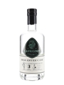 Capricorn High Ester Cane  70cl / 40%