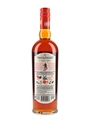 Chic Choc Spiced Rum  75cl / 42.1%