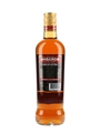Embargo Anejo Extra  70cl / 40%