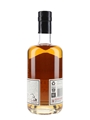 Capricorn Spiced Rum  70cl / 38%