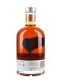 Broken Heart Spiced Rum New Zealand 70cl / 40%