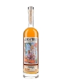 Jung & Wulff Trinidad Rum No 1  75cl / 43%