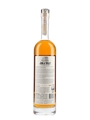 Jung & Wulff Trinidad Rum No 1  75cl / 43%