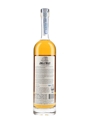 Jung & Wulff Barbados Rum No 3  75cl / 43%
