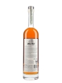 Jung & Wulff Guyana Rum No 2  75cl / 43%