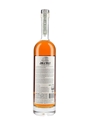 Jung & Wulff Guyana Rum No 2  75cl / 43%
