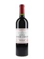 Chateau Lynch Bages 2011 Pauillac 75cl / 13%