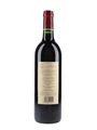 1994 Carruades De Lafite Rothschild  75cl / 12.5%