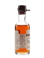 Rowan's Creek 1985 12 Year Old Batch No.02-72 5cl / 50.05%