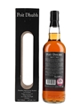 Poit Dhubh 21 Year Old The Gaelic Pure Malt 70cl / 43%