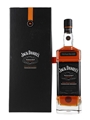Jack Daniel's Sinatra Select Bold Smooth Classic 100cl / 45%