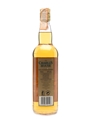 Charles House  70cl / 40%