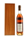 Hine 1953 Cognac Grande Champgne  70cl / 42%