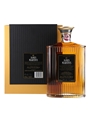 James Martin's 30 Year Old Fine & Rare  70cl / 43%