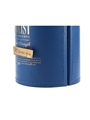 Kavalan Solist Vinho Barrique 2012 Bottled 2014 70cl / 57.1%