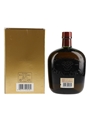 Suntory Old Whisky Year Of The Dog 1994  75cl / 43%