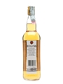 Royal Park 70cl / 40%