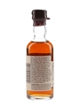 Rowan's Creek 1985 12 Year Old Batch No.02-72 5cl / 50.05%