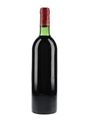 Chateau Lagrange 1982 Saint Julien - Troisieme Cru Classe 75cl