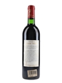 Chateau Clerc Milon 1990 Pauillac 75cl / 13%