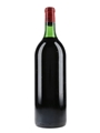 Chateau De Sales 1982 Pomerol Large Format - Magnum 150cl