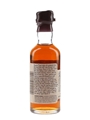 Rowan's Creek 1985 12 Year Old Batch No.02-72 5cl / 50.05%