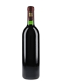 Chateau Prieure-Lichine 1989 Margaux - Grand Cru Classe 75cl / 12.5%