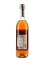 Mars Komagatake 1988 Bottled 2009 72cl / 46%