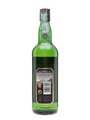Clan Campbell The Noble 70cl / 40%