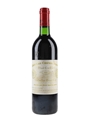 Chateau Cheval Blanc 1989 Saint Emilion 1er Grand Cru Classe 75cl / 13%