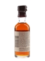 Rowan's Creek 1985 12 Year Old Batch No.02-72 5cl / 50.05%