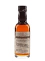 Rowan's Creek 1985 12 Year Old Batch No.02-72 5cl / 50.05%