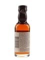 Rowan's Creek 1985 12 Year Old Batch No.02-72 5cl / 50.05%