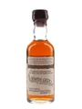 Rowan's Creek 1985 12 Year Old Batch No.02-72 5cl / 50.05%